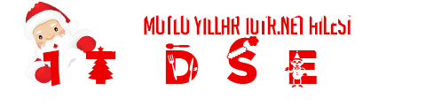 logo_yilbasi.png